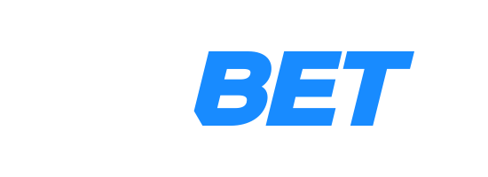 betx1-com.ru