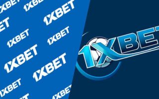 рабочее зеркало 1xbet