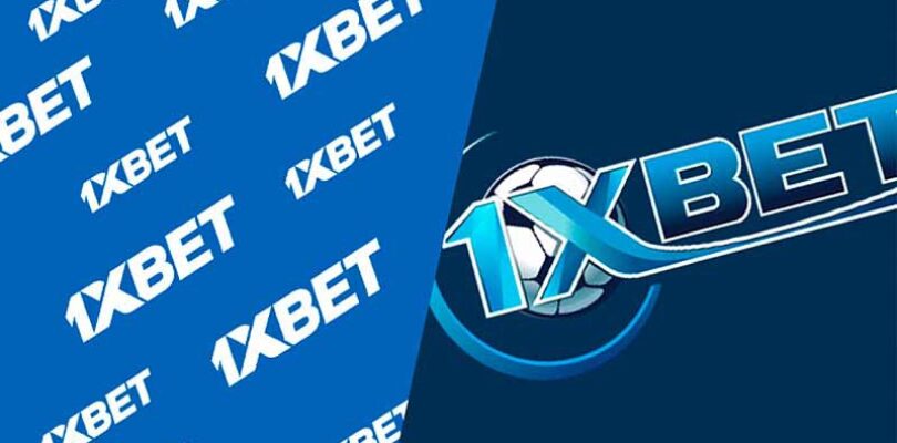 рабочее зеркало 1xbet